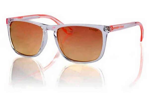 Superdry μοντέλο Shockwave στο χρώμα 150