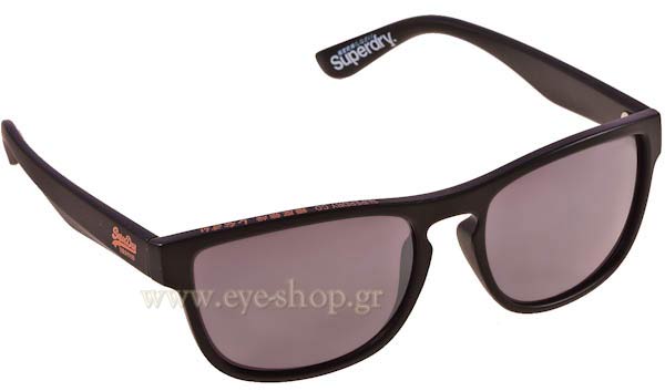 Γυαλιά Superdry Rockstar 104