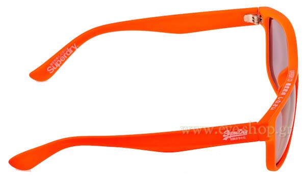 Superdry μοντέλο Rockstar στο χρώμα 115