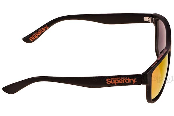 Superdry μοντέλο Rockstar στο χρώμα 193