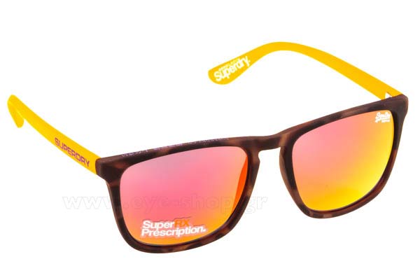 Γυαλιά Superdry Shockwave 170