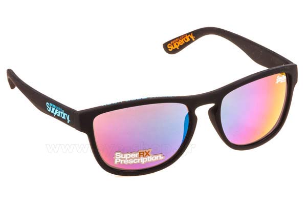 Γυαλιά Superdry Rockstar 127