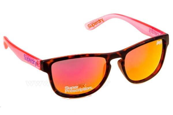 Γυαλιά Superdry Rockstar 151