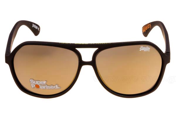 Superdry POLAR X