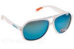 Λεπτομέρειες - Οπτικά Γυαλιά Ηλίου Superdry POLAR X 100P Polarized Τιμή: 74.40