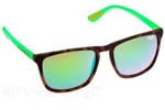 Λεπτομέρειες - Οπτικά Γυαλιά Ηλίου Superdry Shockwave 107 Τιμή: 51.99