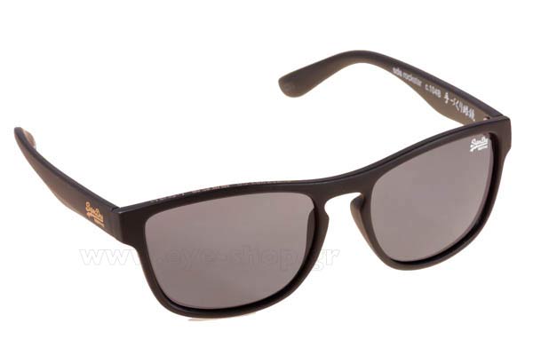 Γυαλιά Superdry Rockstar 104B