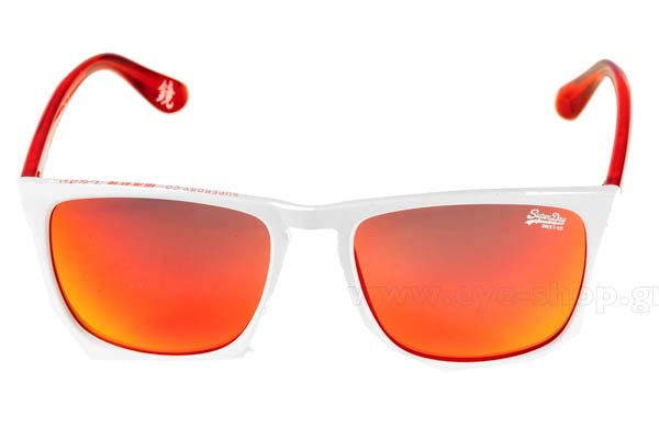 Superdry Shockwave