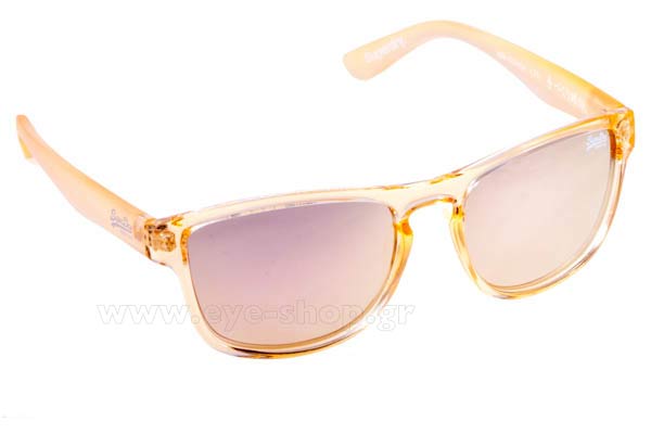 Γυαλιά Superdry Rockstar 211