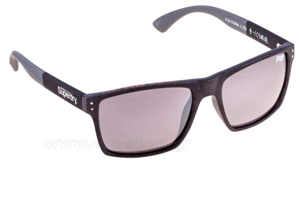 Γυαλιά Superdry KOBE 165