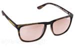 Γυαλια Ηλιου Superdry Shockwave 109