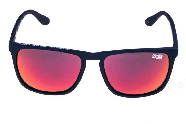 Superdry Shockwave