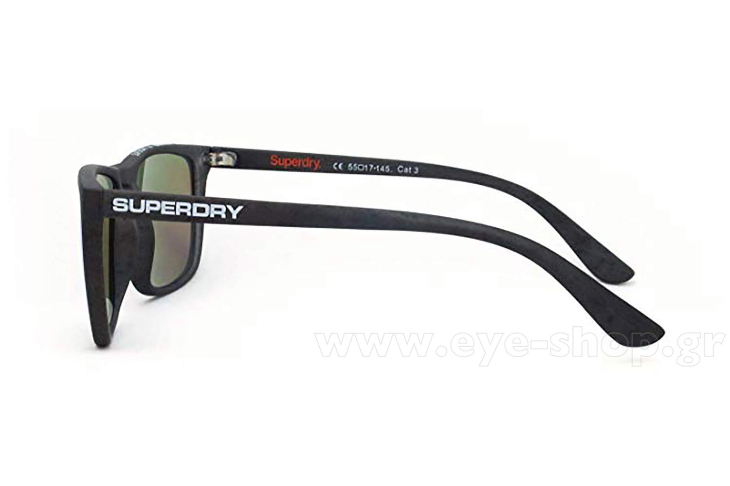 Superdry Shockwave