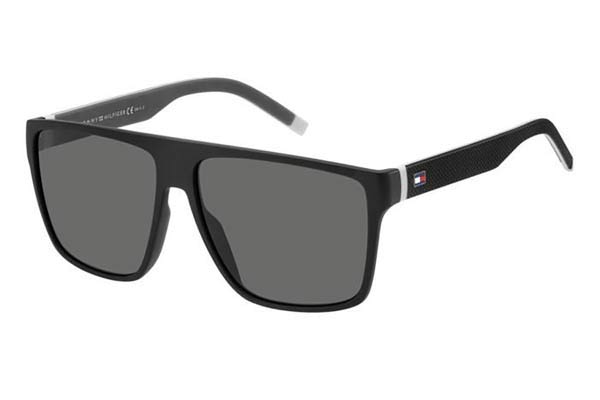 Γυαλιά TOMMY HILFIGER TH 1717S 08A M9