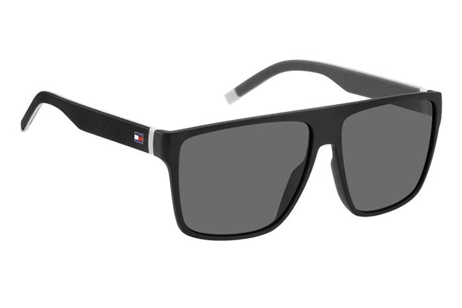 TOMMY HILFIGER TH 1717S
