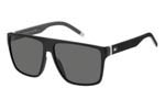 Γυαλια Ηλιου TOMMY HILFIGER TH 1717S 08A M9