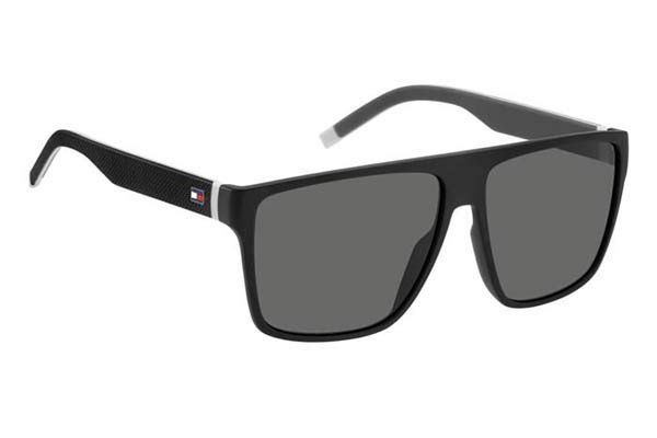 TOMMY HILFIGER μοντέλο TH 1717S στο χρώμα 08A M9