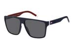 Γυαλια Ηλιου TOMMY HILFIGER TH 1717S FLL IR