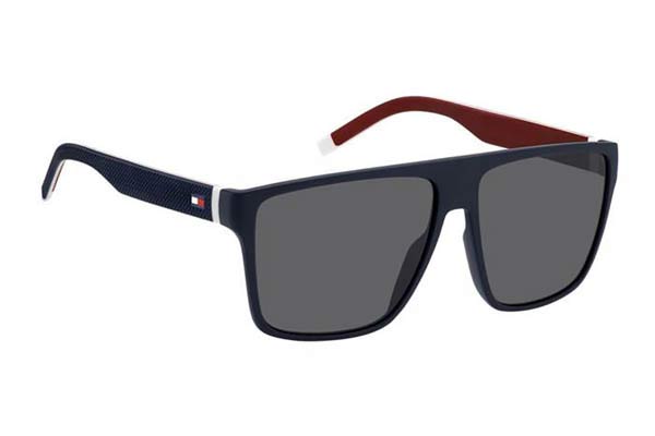 TOMMY HILFIGER TH 1717S
