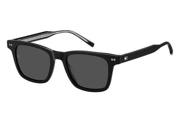 Γυαλιά TOMMY HILFIGER TH 2127S 807 IR