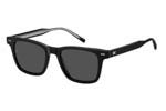 Γυαλια Ηλιου TOMMY HILFIGER TH 2127S 807 IR