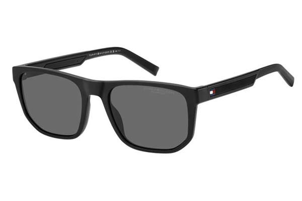 Γυαλιά TOMMY HILFIGER TH 2200S 807 M9