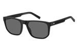 Λεπτομέρειες - Οπτικά Γυαλιά Ηλίου TOMMY HILFIGER TH 2200S 807 M9 Τιμή: 155.00