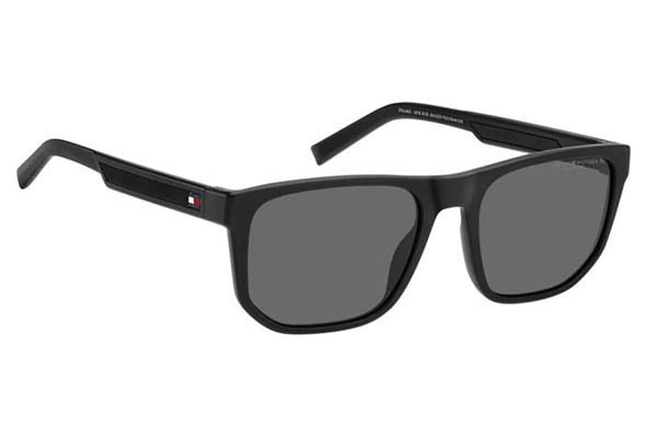 TOMMY HILFIGER TH 2200S