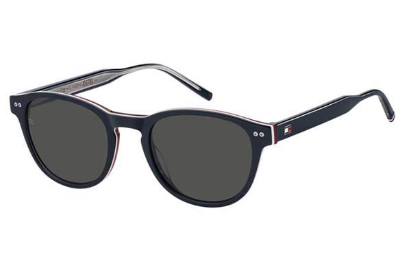Γυαλιά TOMMY HILFIGER TH 2186S PJP IR