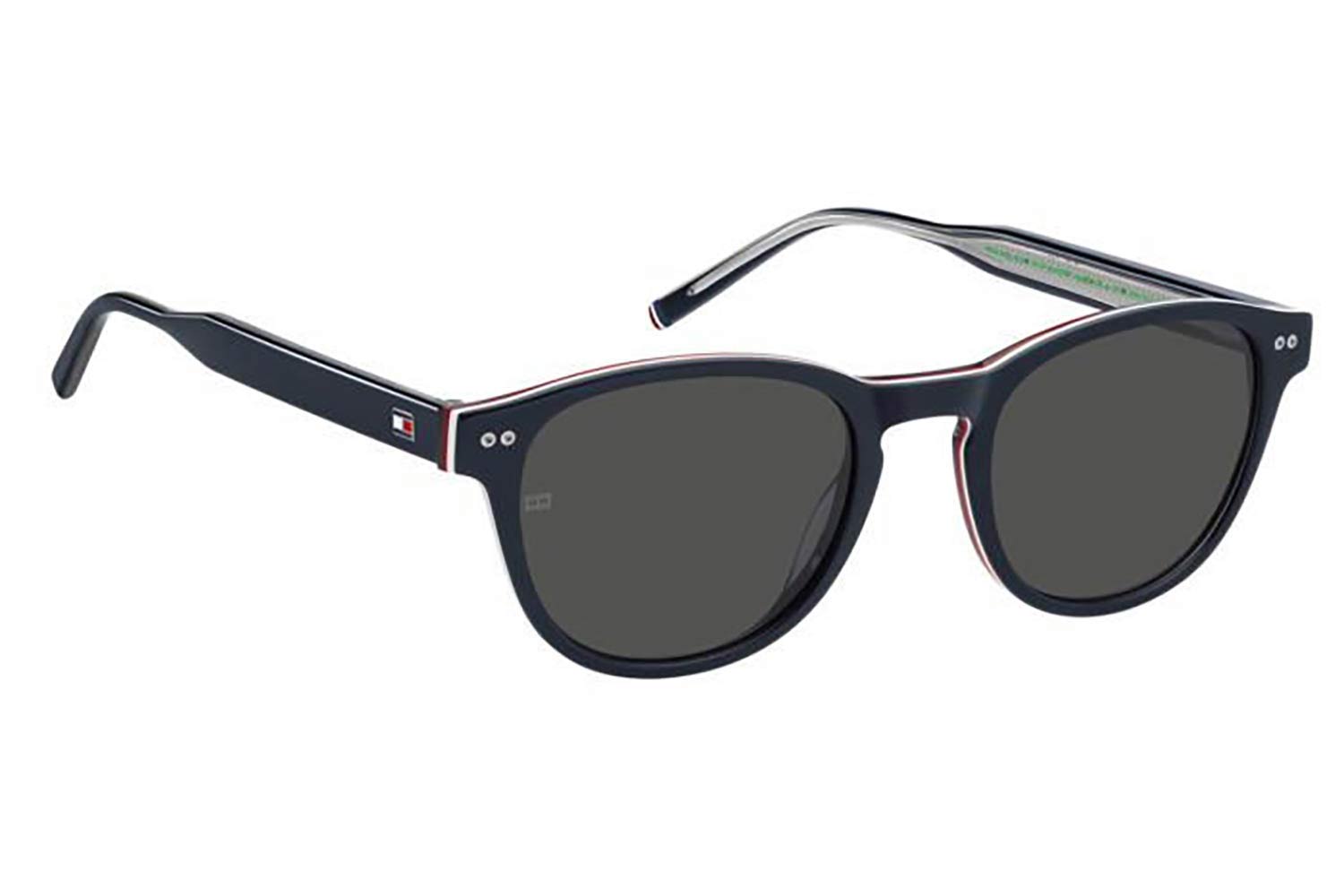 TOMMY HILFIGER TH 2186S