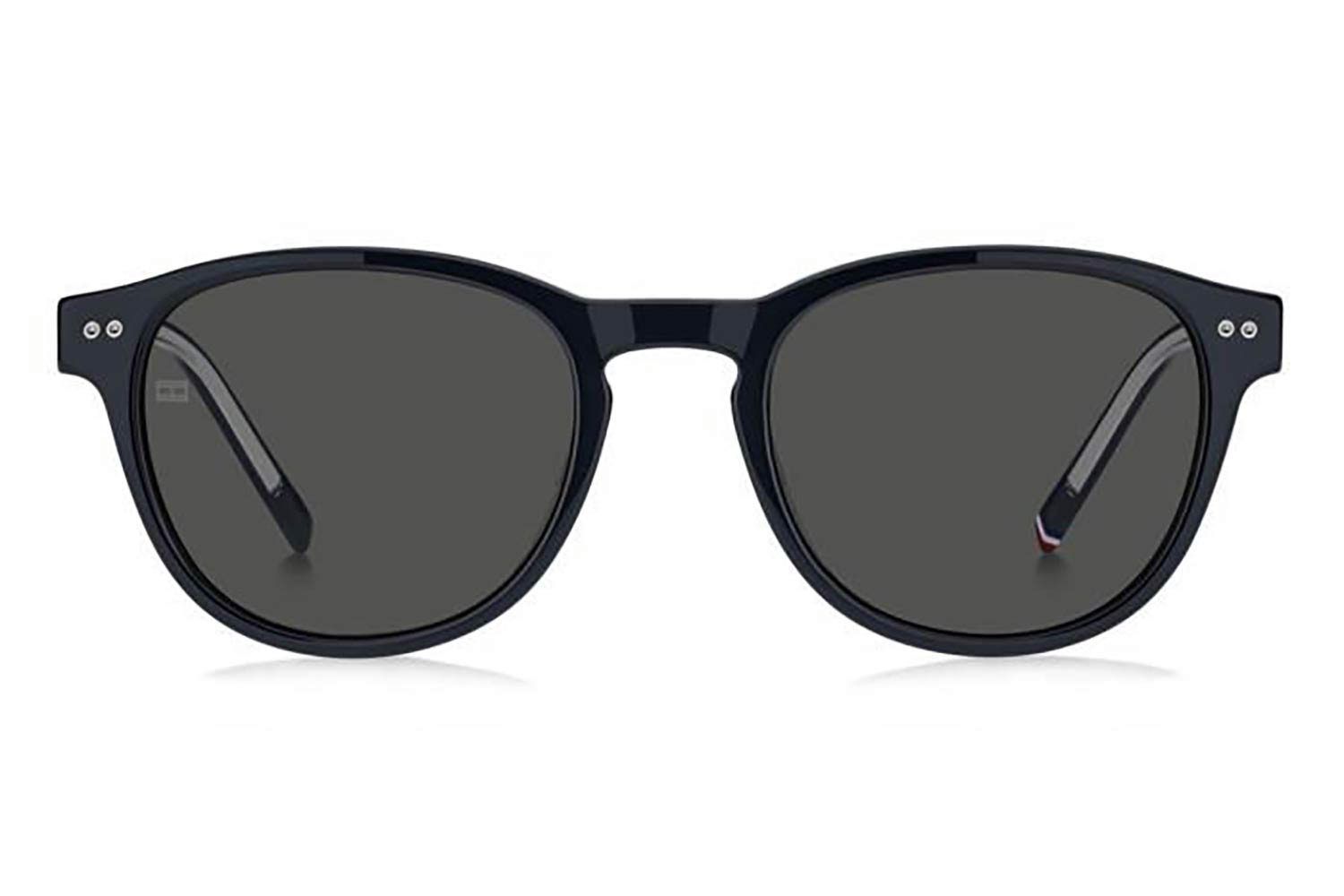 TOMMY HILFIGER TH 2186S