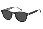 Γυαλια Ηλιου TOMMY HILFIGER TH 2186S PJP IR