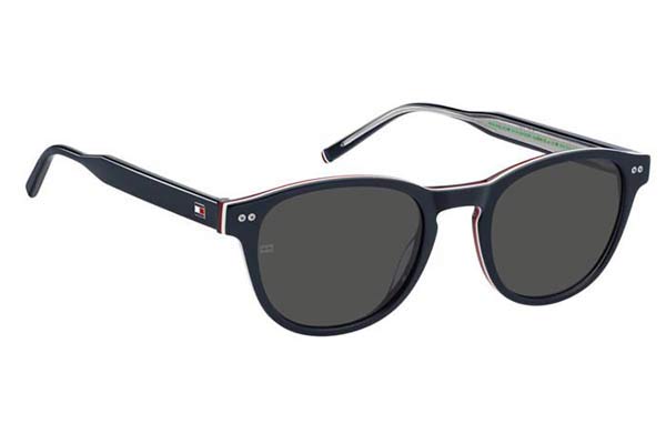 TOMMY HILFIGER TH 2186S
