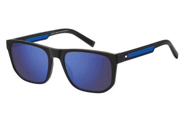 Γυαλιά TOMMY HILFIGER TH 2200S D51 ZS