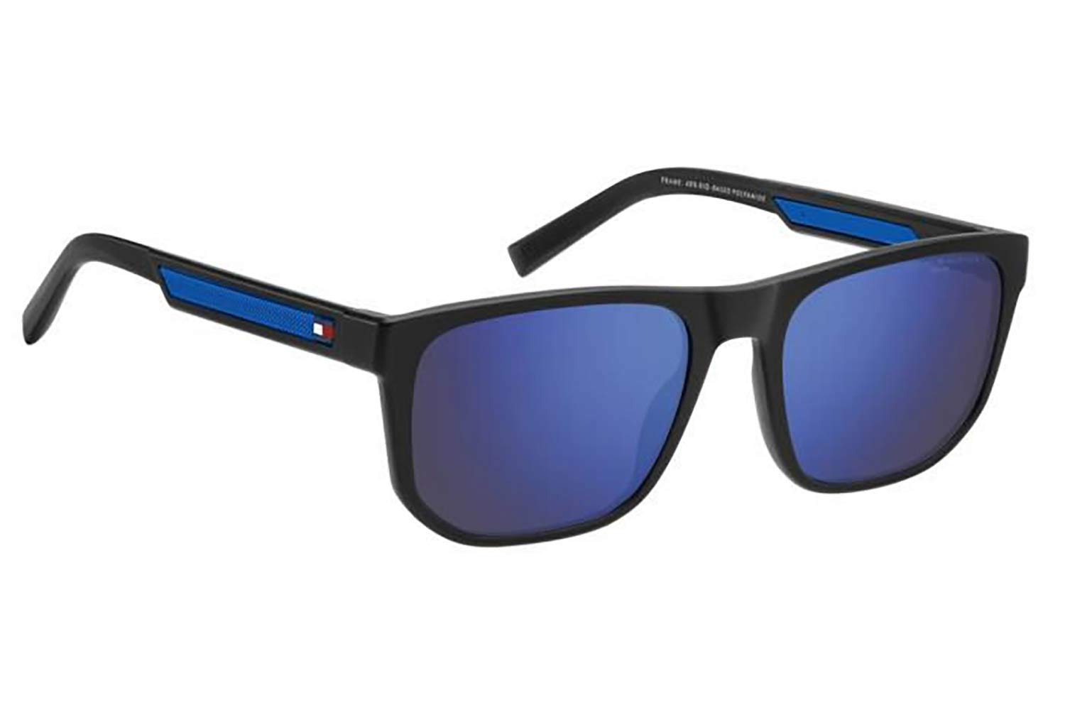 TOMMY HILFIGER TH 2200S