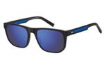 Γυαλια Ηλιου TOMMY HILFIGER TH 2200S D51 ZS