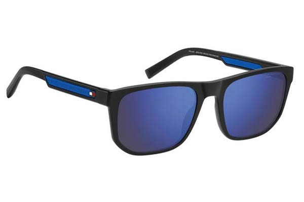TOMMY HILFIGER TH 2200S