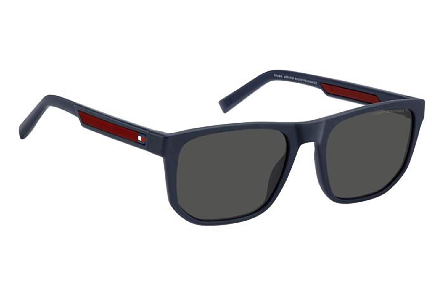 TOMMY HILFIGER TH 2200S