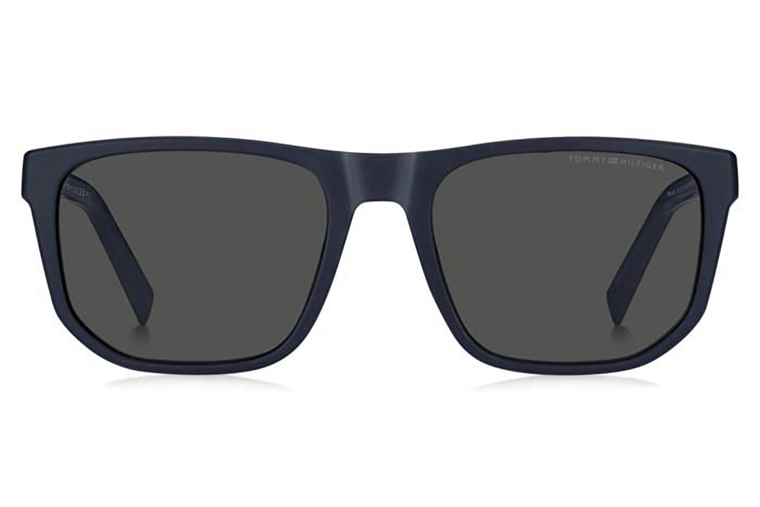 TOMMY HILFIGER TH 2200S