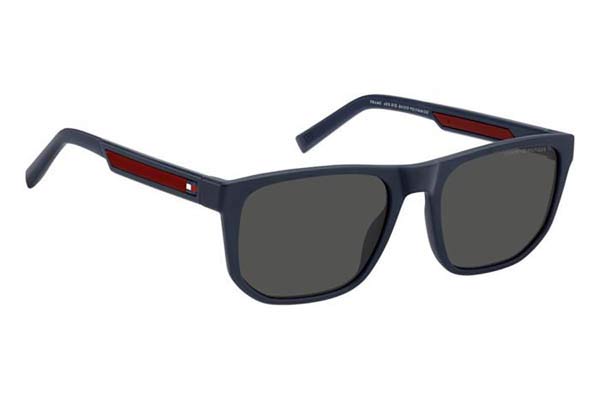 TOMMY HILFIGER TH 2200S