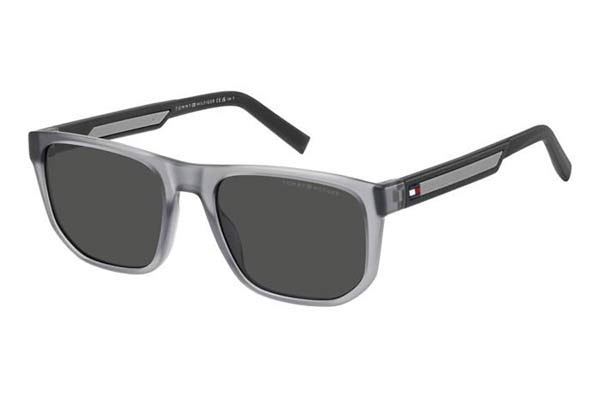 Γυαλιά TOMMY HILFIGER TH 2200S KB7 IR