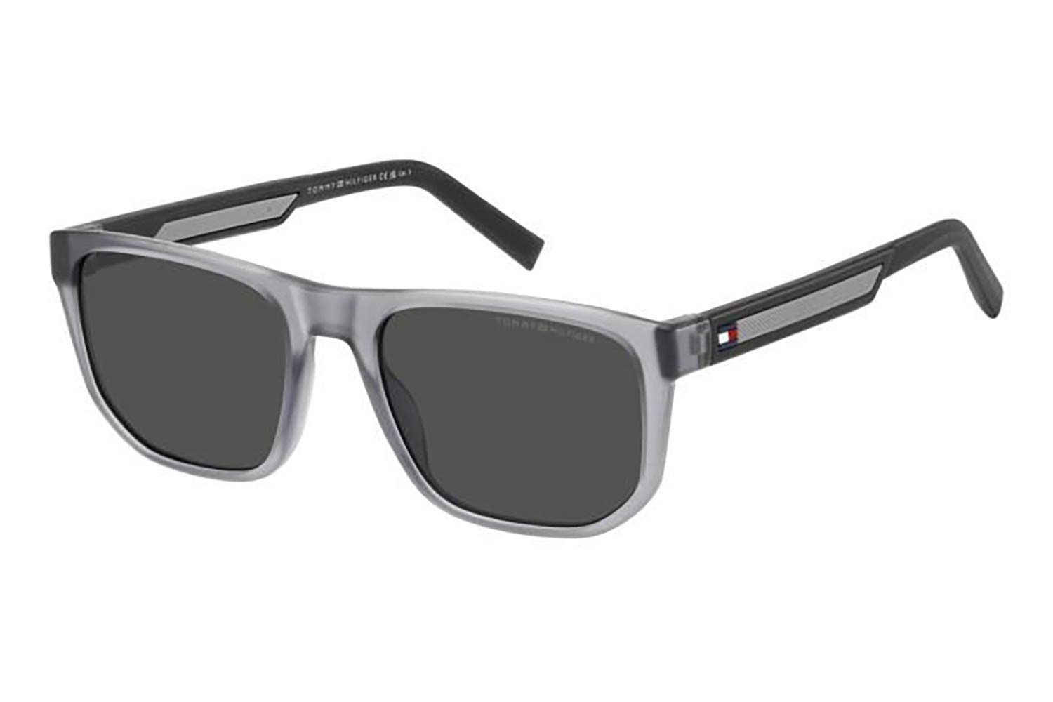 TOMMY HILFIGER TH 2200S