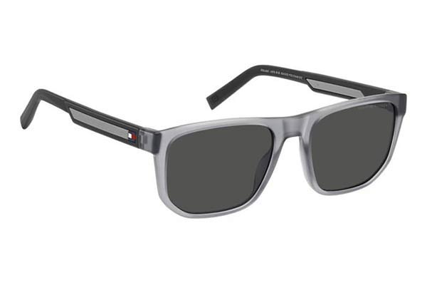 TOMMY HILFIGER TH 2200S