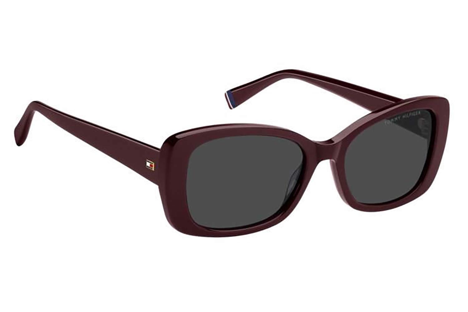 TOMMY HILFIGER TH 2225S