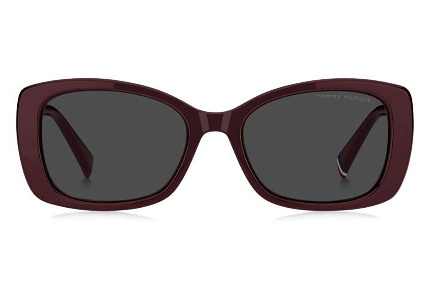 TOMMY HILFIGER TH 2225S