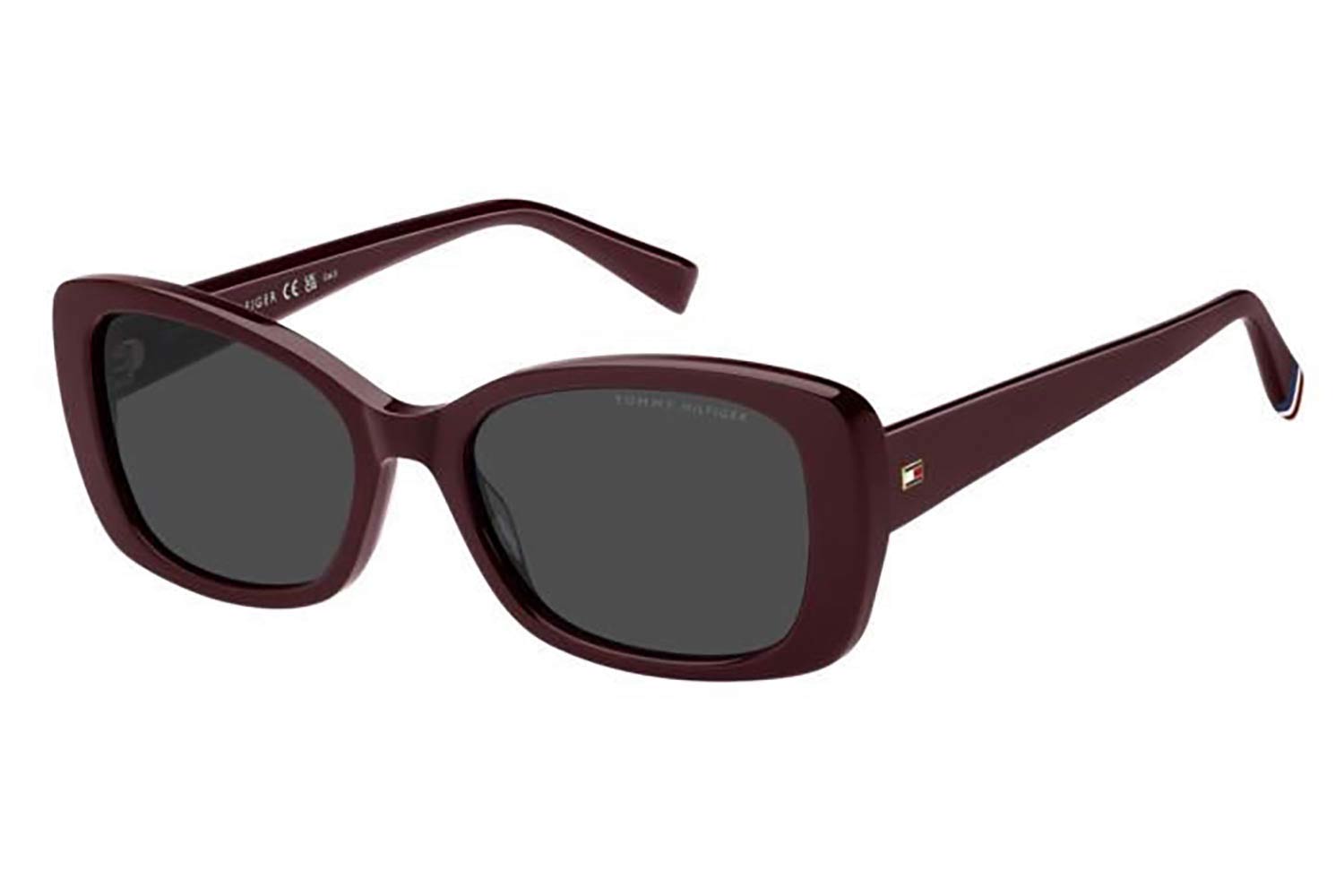 TOMMY HILFIGER TH 2225S