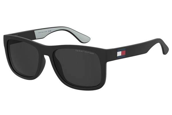 TOMMY HILFIGER μοντέλο TH 1556NS στο χρώμα 08A IR