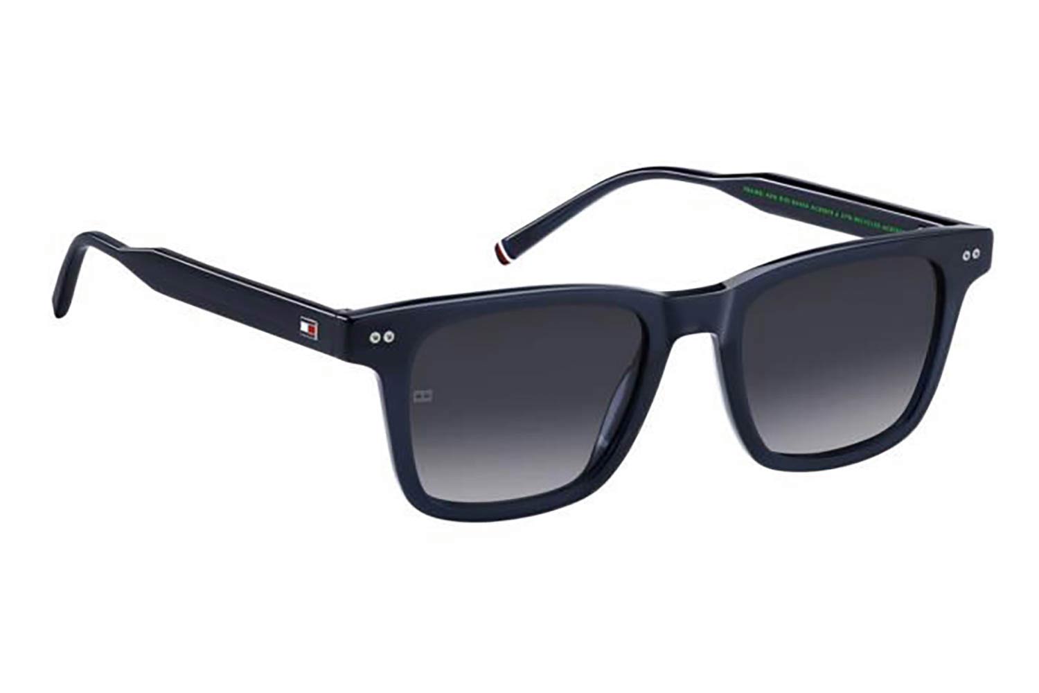 TOMMY HILFIGER TH 2127S