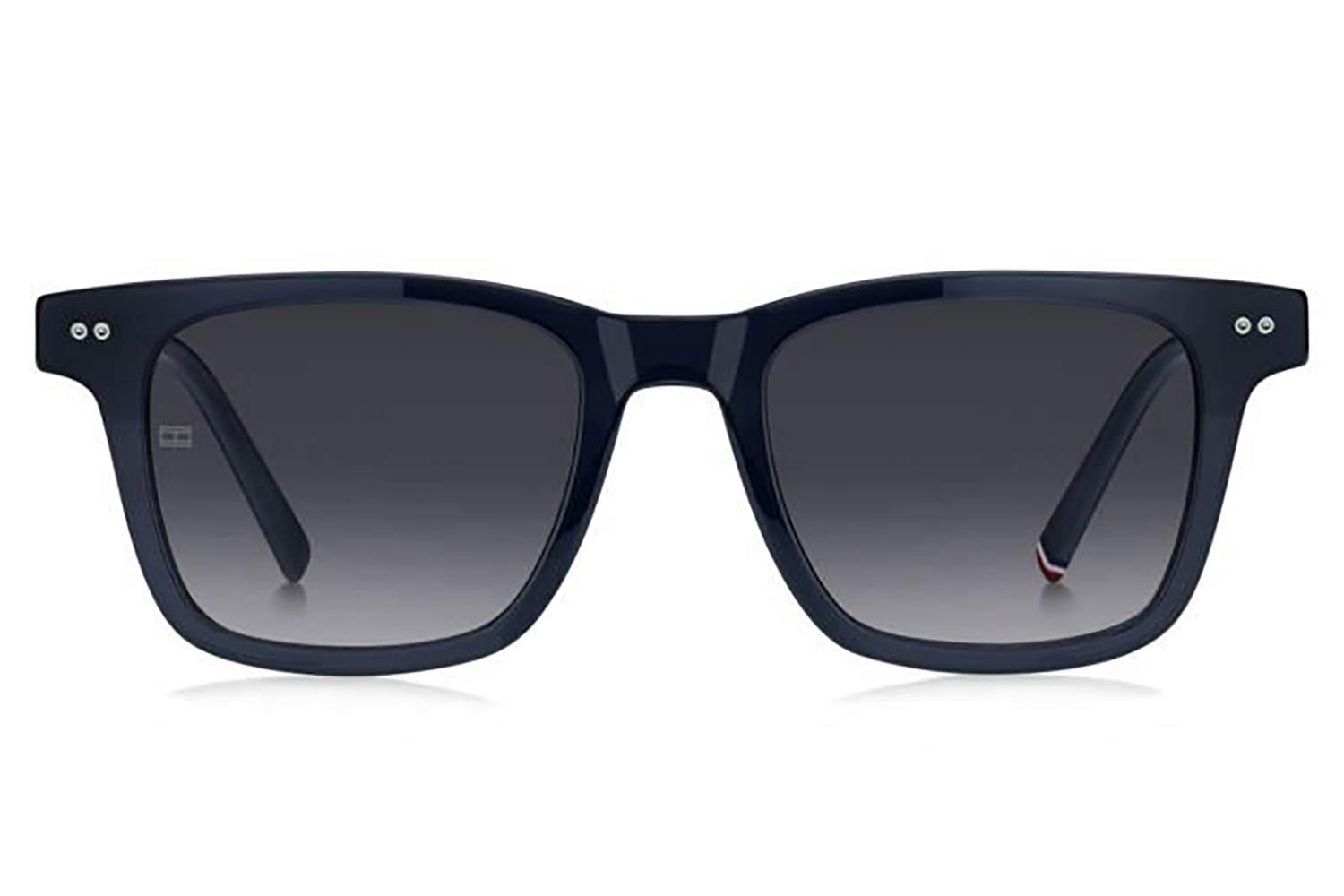 TOMMY HILFIGER TH 2127S