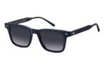 Λεπτομέρειες - Οπτικά Γυαλιά Ηλίου TOMMY HILFIGER TH 2127S PJP 9O Τιμή: 139.00